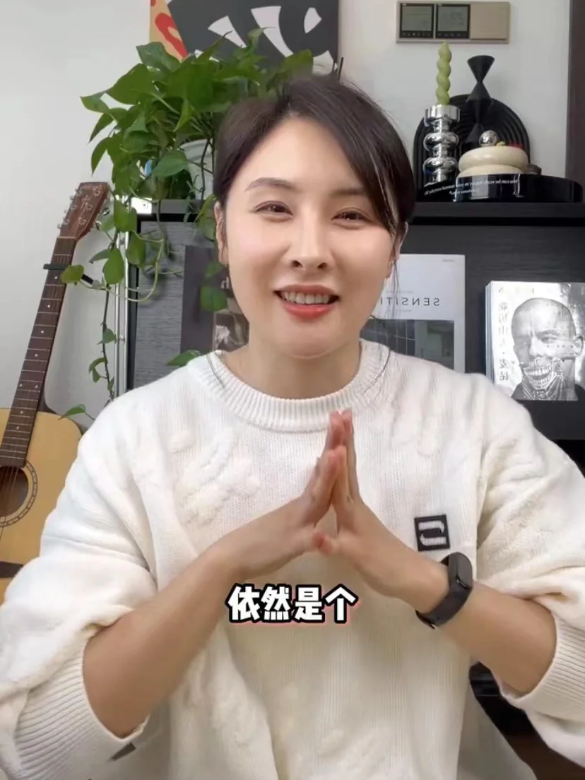 详细阅读:刘南希(刘南希老公高淇是富二代吗) 刘南希(刘南希老公高淇是富二代吗)
